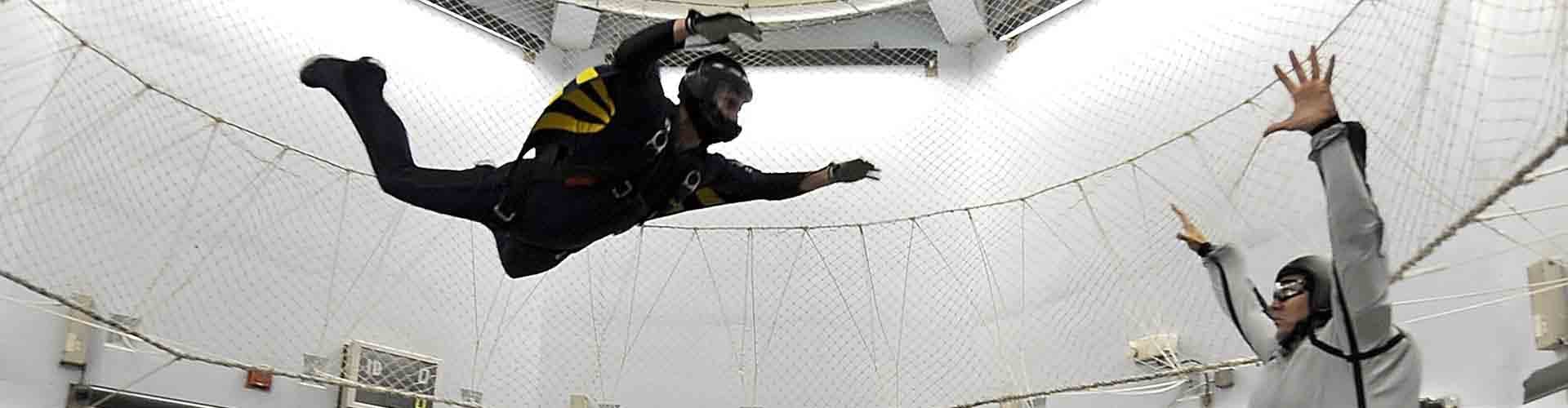 southern adventure banner_04